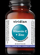viridian-vitamin-c-and-zinc