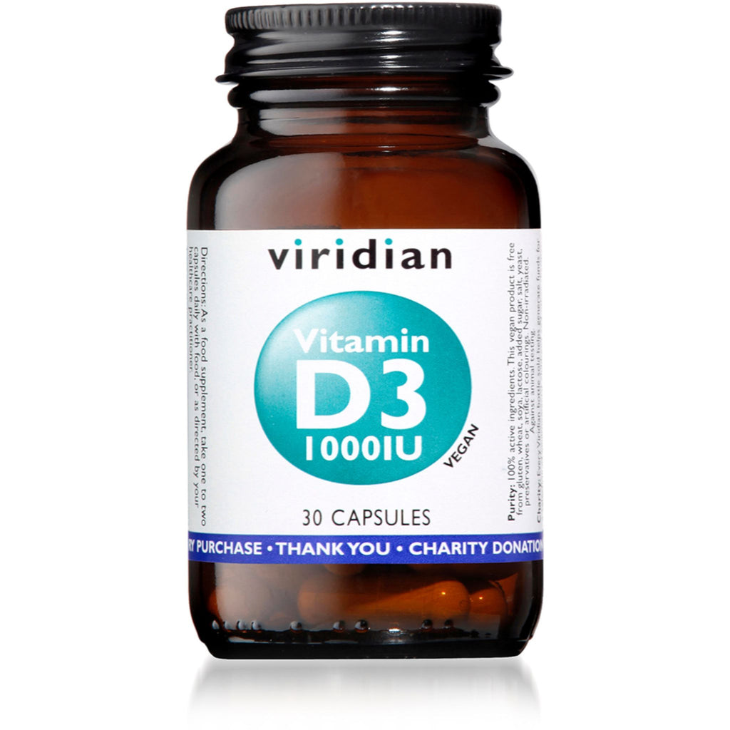 viridian-vitamin-d3-1000iu
