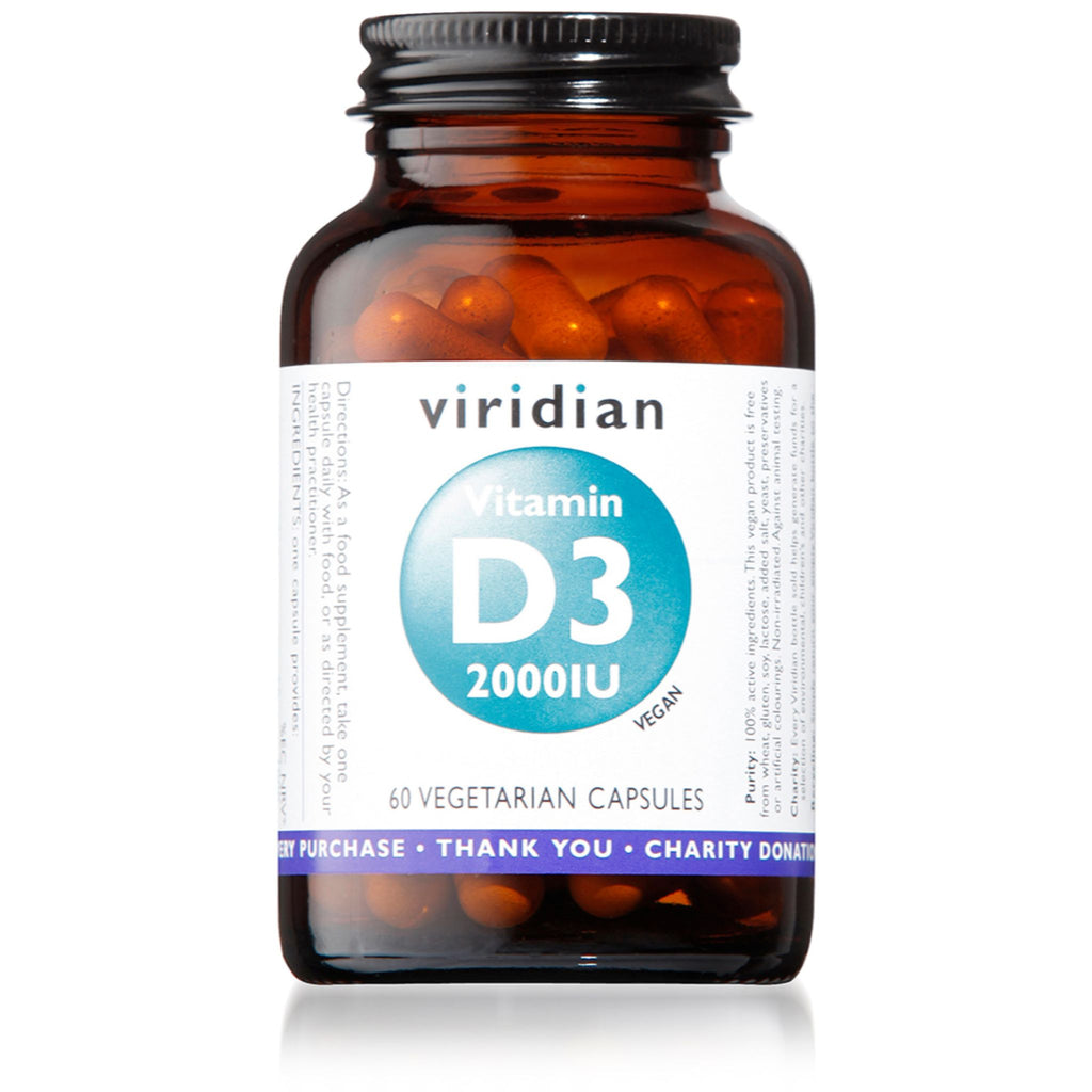 viridian-vitamin-d3-2000iu