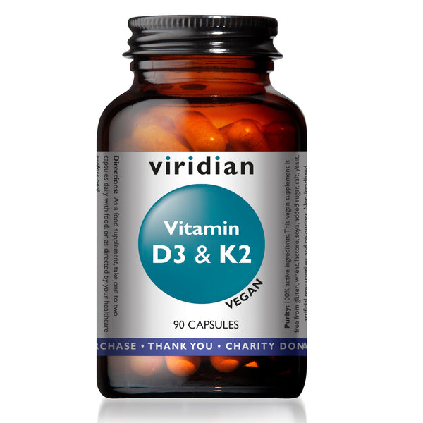 viridian-vitamin-d3-and-k2