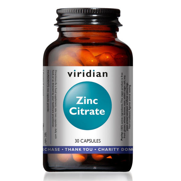 viridian-zinc-citrate