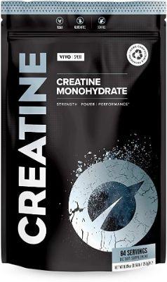 vivo-life-creatine-monohydrate