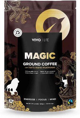 vivo-life-magic-ground-coffee-lions-mane