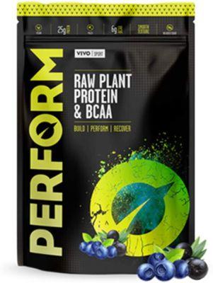 vivo-life-perform-raw-plant-protein-and-bcaa-acai-and-blueberry
