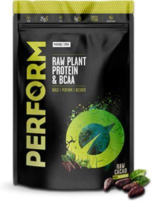 vivo-life-perform-raw-plant-protein-and-bcaa-raw-cacao
