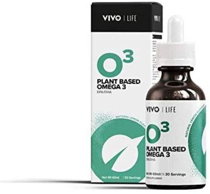 vivo-life-plant-based-omega-3