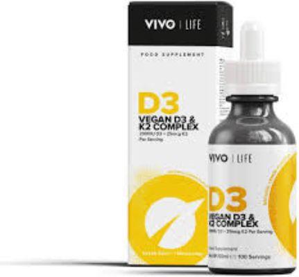 vivo-life-vegan-liquid-d3-complex