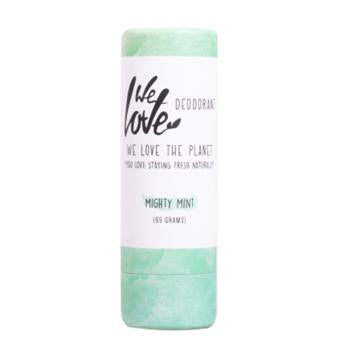 we-love-the-planet-natural-deodorant-stick-mighty-mint