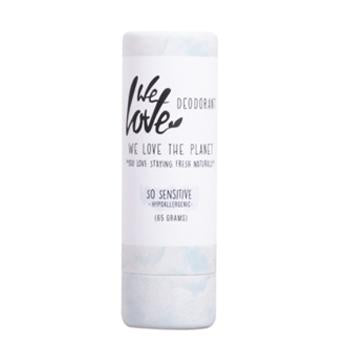we-love-the-planet-natural-deodorant-stick-so-sensitive