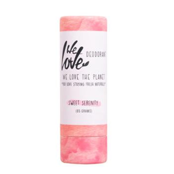 we-love-the-planet-natural-deodorant-stick-sweet-serenity