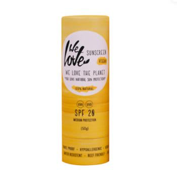 we-love-the-planet-sun-stick-spf20