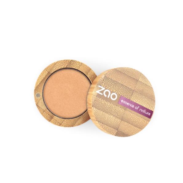 zao-pearly-eyeshadow-coppered-gold