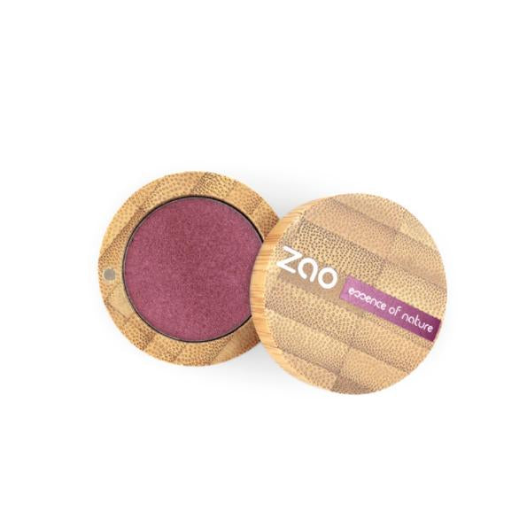 zao-pearly-eyeshadow-ruby-red